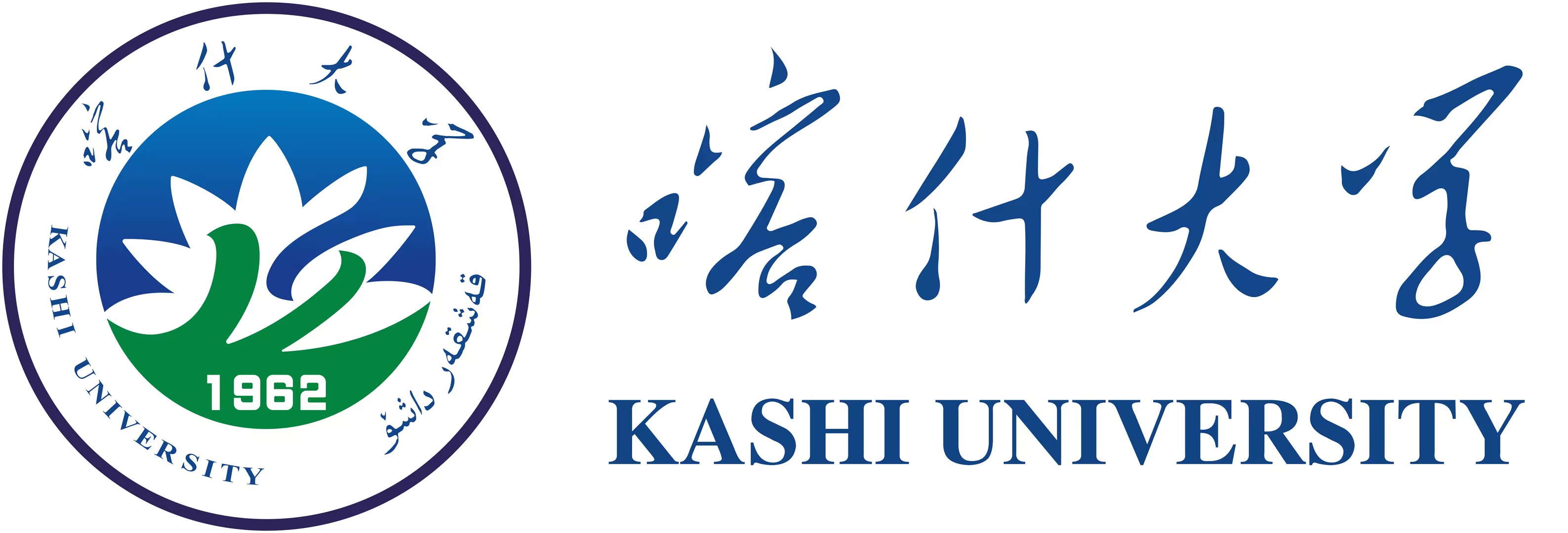 bat365中文官方网站