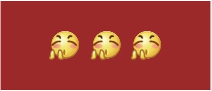 bat365中文官方网站环境生态修复功能材料与技术团队《ChemSusChem》：揭示电容去离子中碳材料的选择性离子分离新进展